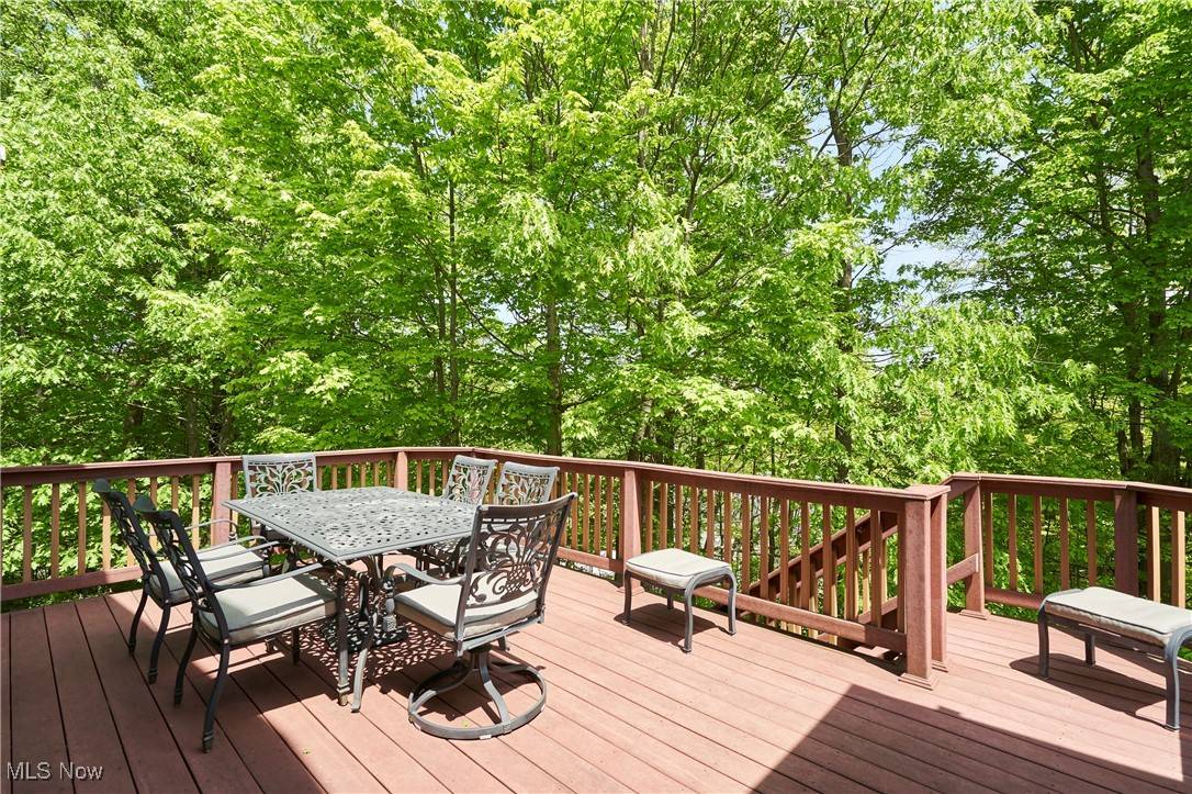 Richfield, OH 44286,3563 Saint Andrews LN