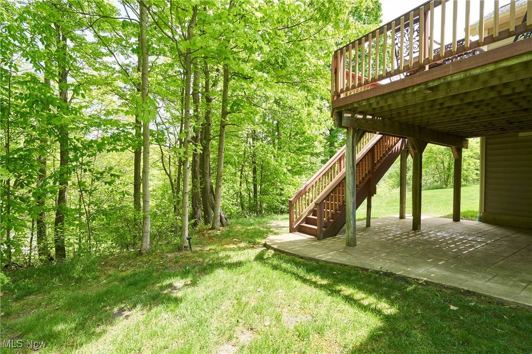 Richfield, OH 44286,3563 Saint Andrews LN