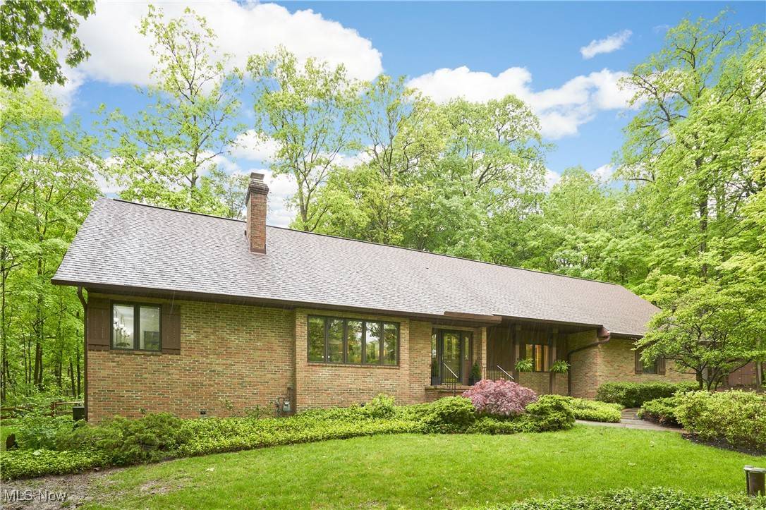 Richfield, OH 44286,5074 Tall Timbers DR