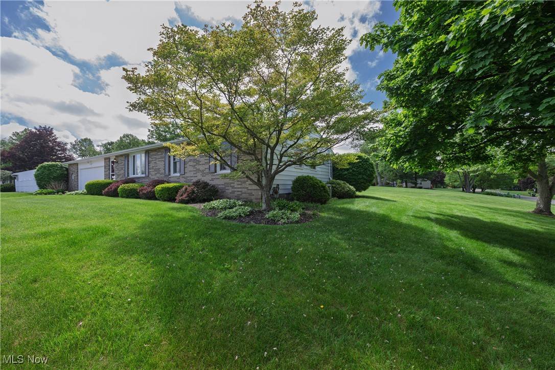 North Canton, OH 44720,6600 Hillfield ST NW