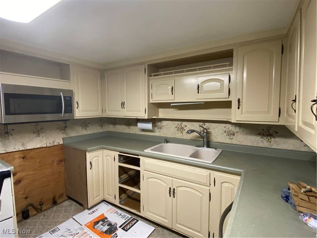 Zanesville, OH 43701,3185 Corvus Dr
