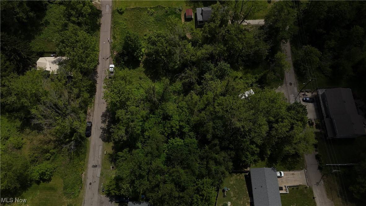 Wintersville, OH 43952,TBD Ellsworth RD