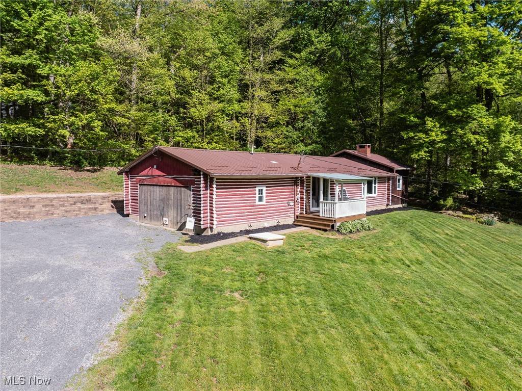 Dundee, OH 44624,1451 Township Road 414