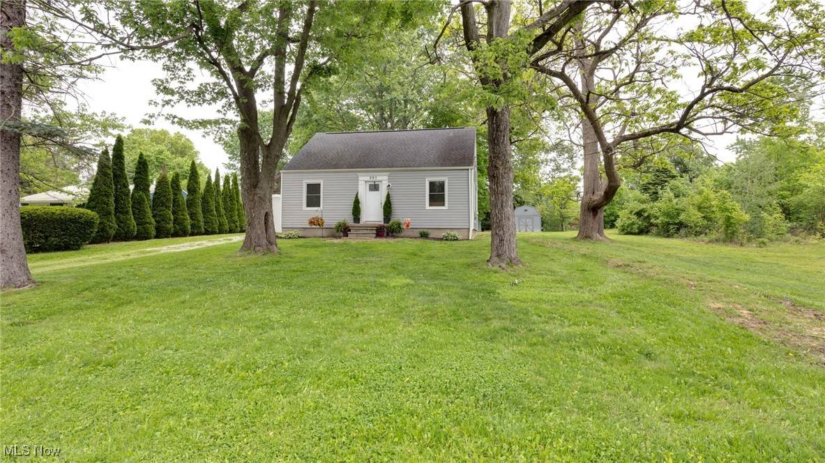 Wadsworth, OH 44281,285 Westview AVE