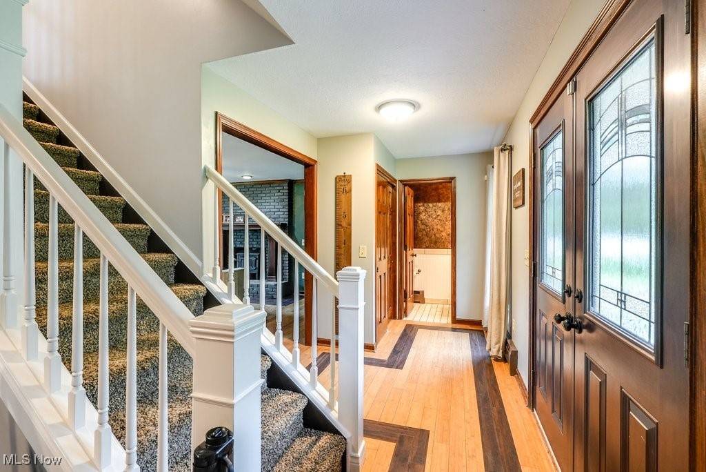 Medina, OH 44256,360 Forest Meadows DR