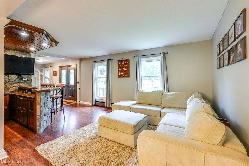 Medina, OH 44256,360 Forest Meadows DR