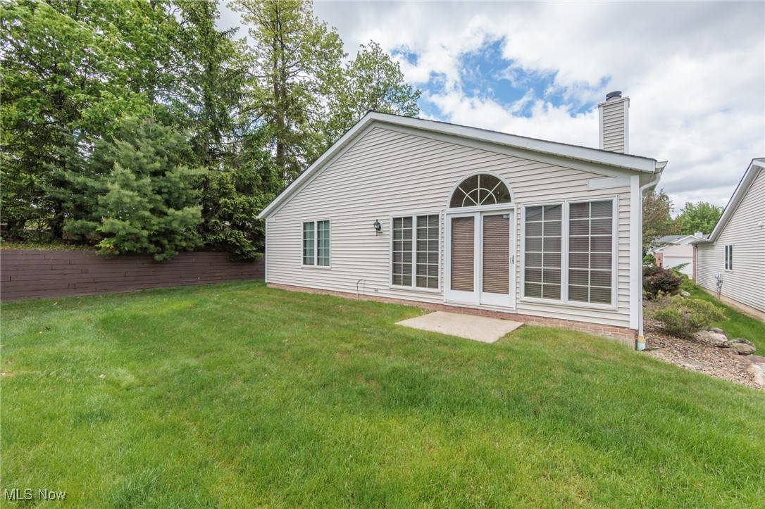 Middleburg Heights, OH 44130,14250 Reserve LN