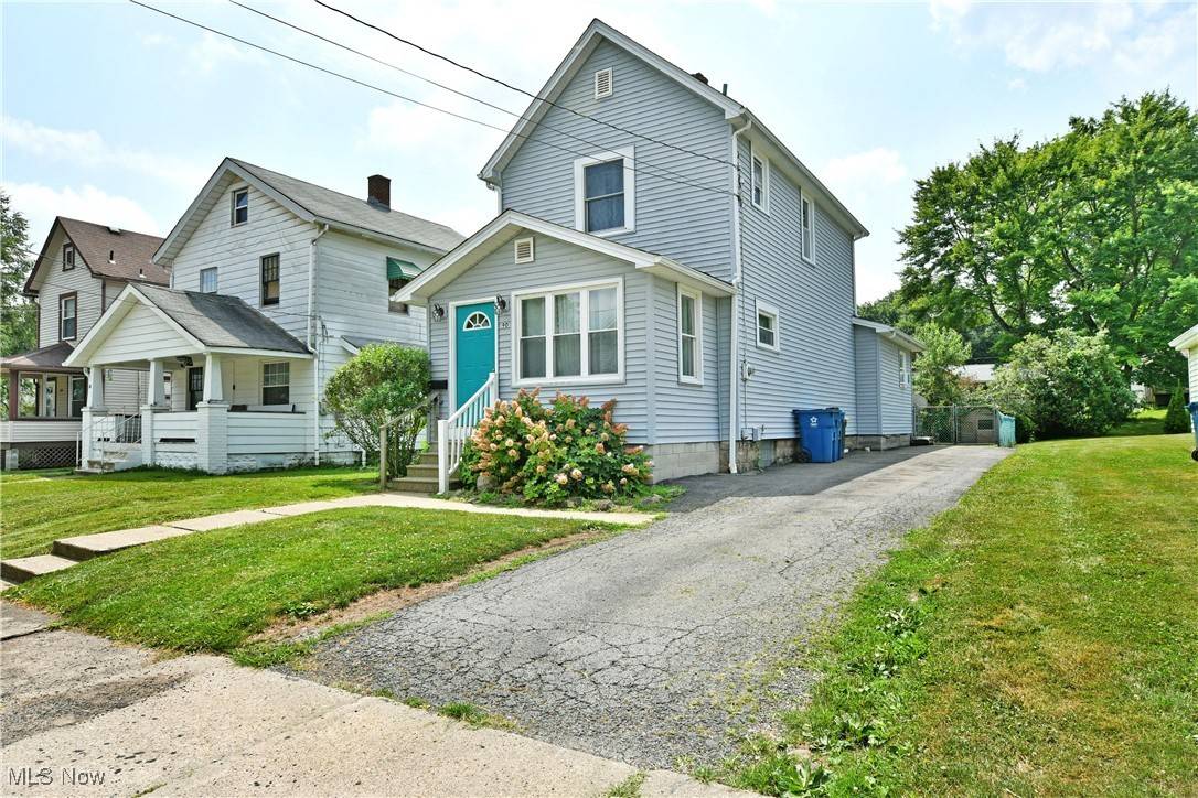 Struthers, OH 44471,90 Harvey ST