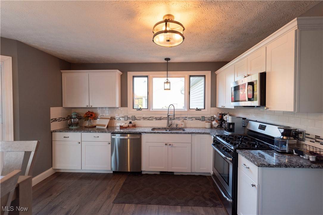 Uniontown, OH 44685,10957 Mogadore AVE NW