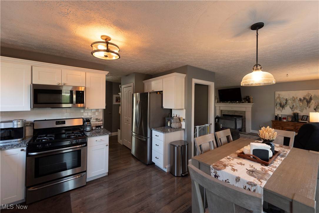 Uniontown, OH 44685,10957 Mogadore AVE NW