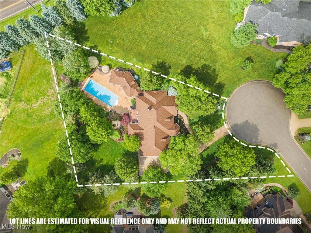 Canton, OH 44708,3109 Kennesaw CIR NW