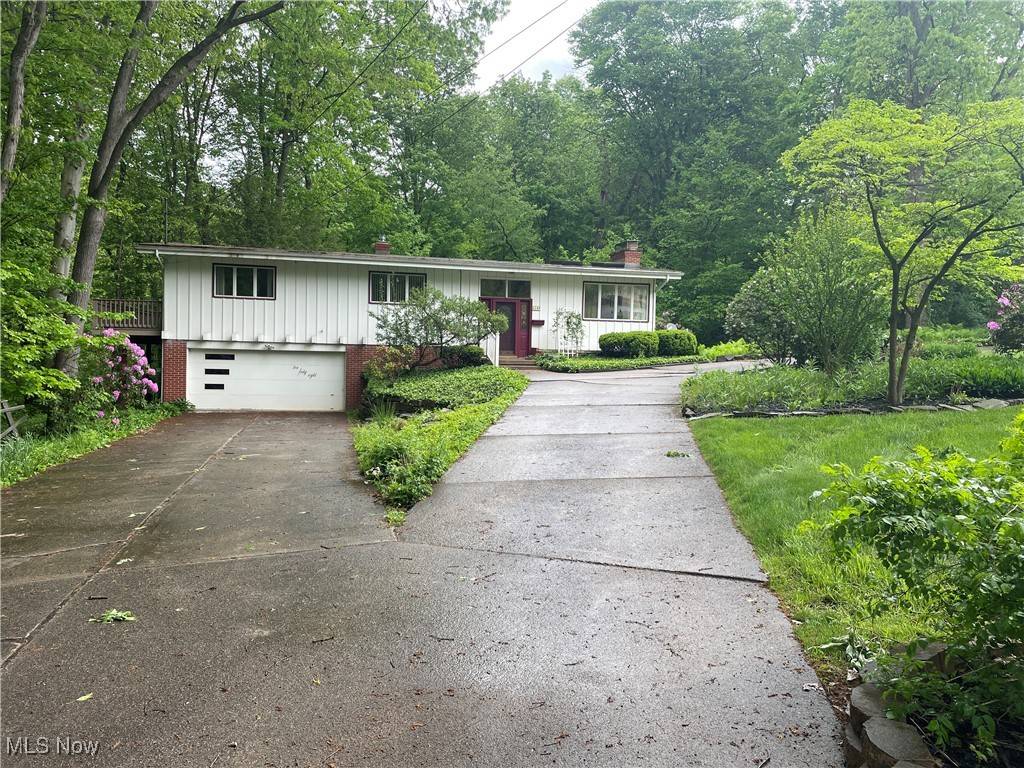 Liberty, OH 44420,1048 Park CIR