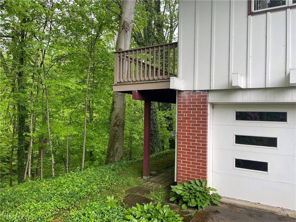 Liberty, OH 44420,1048 Park CIR