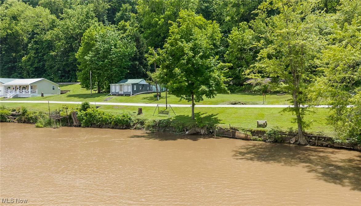 Lowell, OH 45744,9333 Muskingum River RD