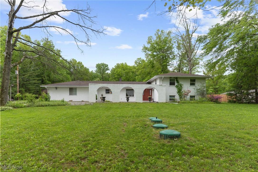 Lake Milton, OH 44429,17801 Ellsworth RD