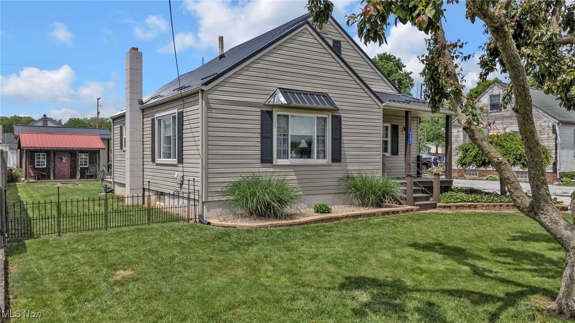 East Sparta, OH 44626,9237 Oak AVE SE