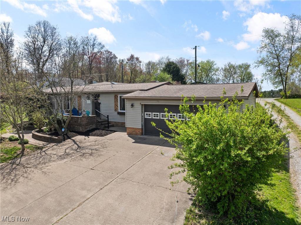 Belmont, OH 43718,67230 Stein RD