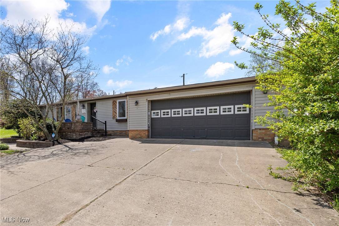 Belmont, OH 43718,67230 Stein RD