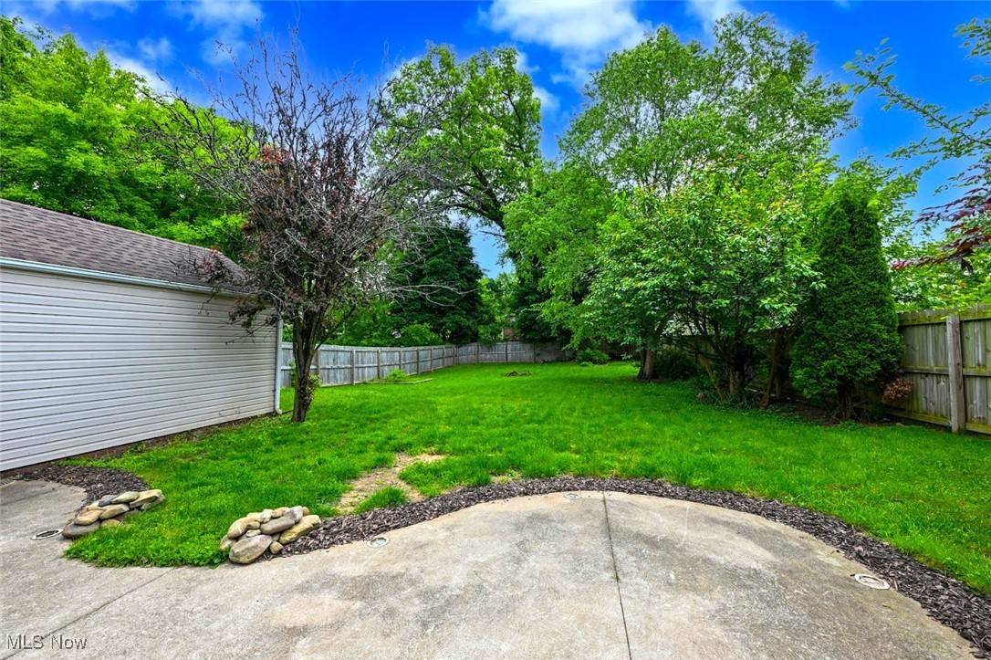 Canton, OH 44709,3602 Edgefield AVE NW