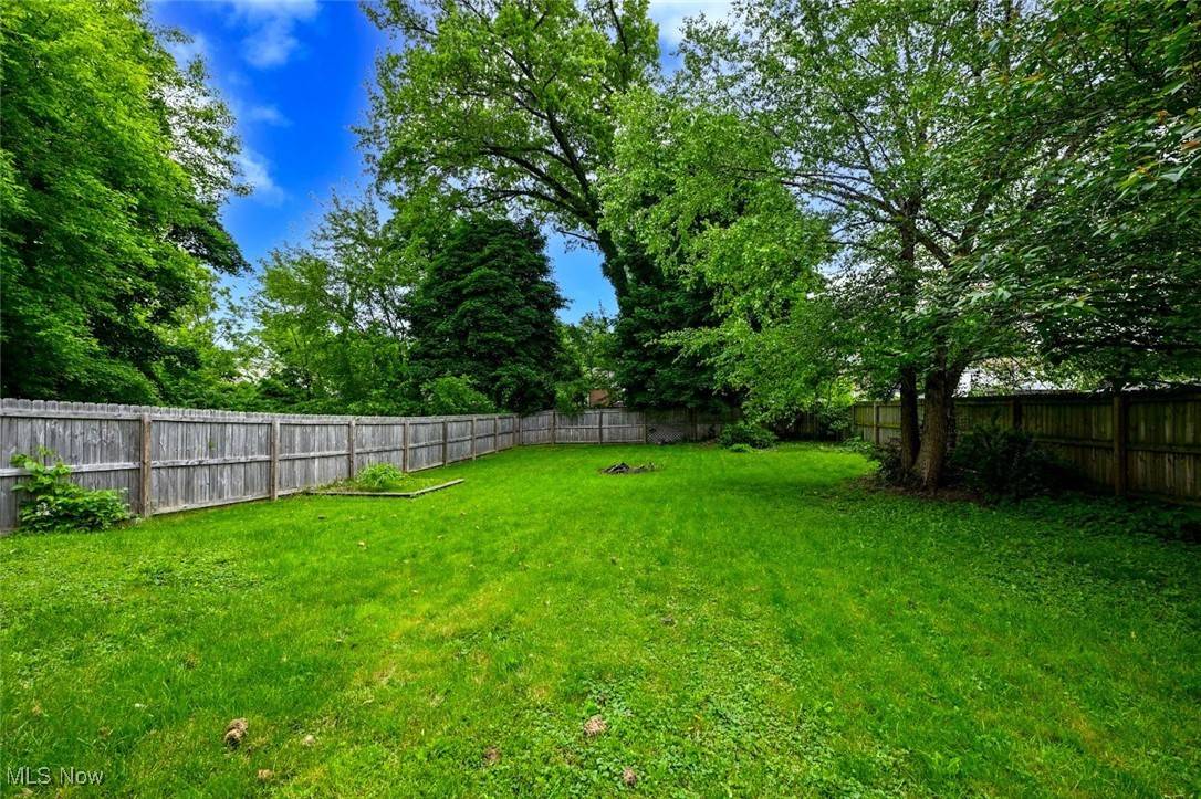 Canton, OH 44709,3602 Edgefield AVE NW