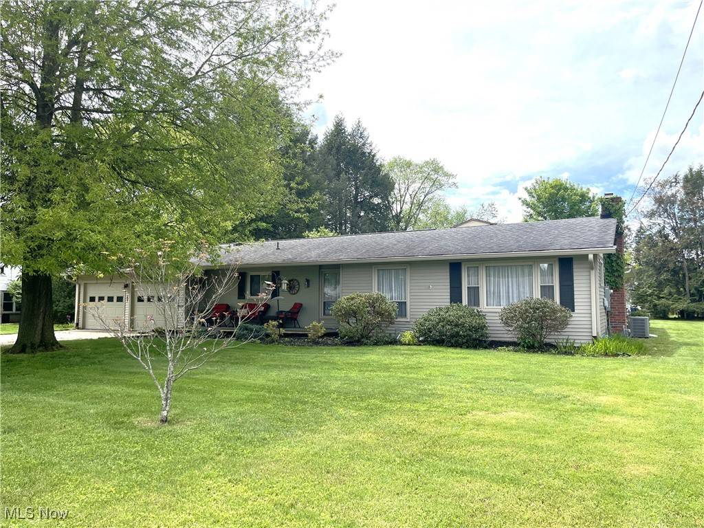 Marietta, OH 45750,207 Lindsey AVE