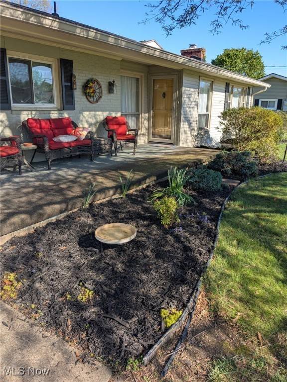 Marietta, OH 45750,207 Lindsey AVE