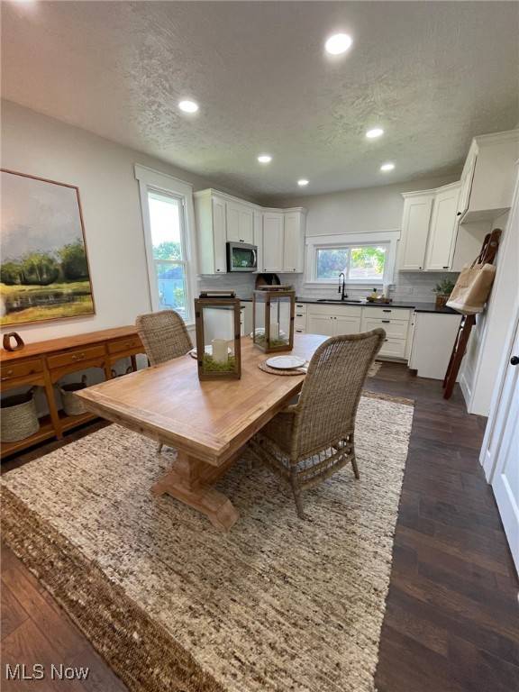 Bethesda, OH 43719,209 Oak ST