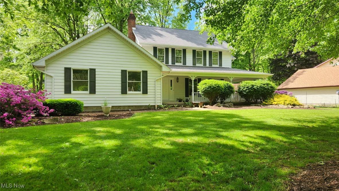 Warren, OH 44484,436 Westchester