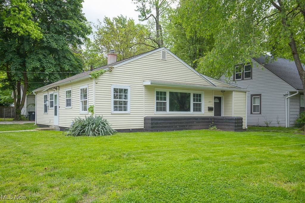 Akron, OH 44320,897 Hayden AVE