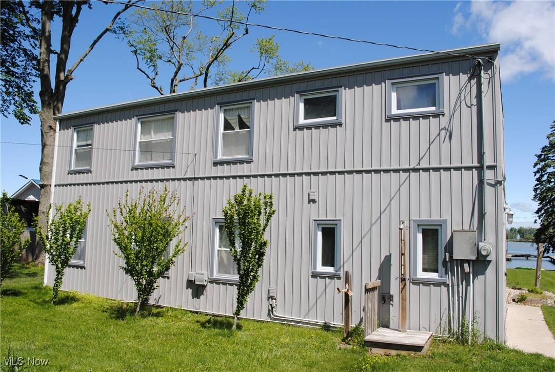 Lakeside-marblehead, OH 43440,7467 E Harbor RD