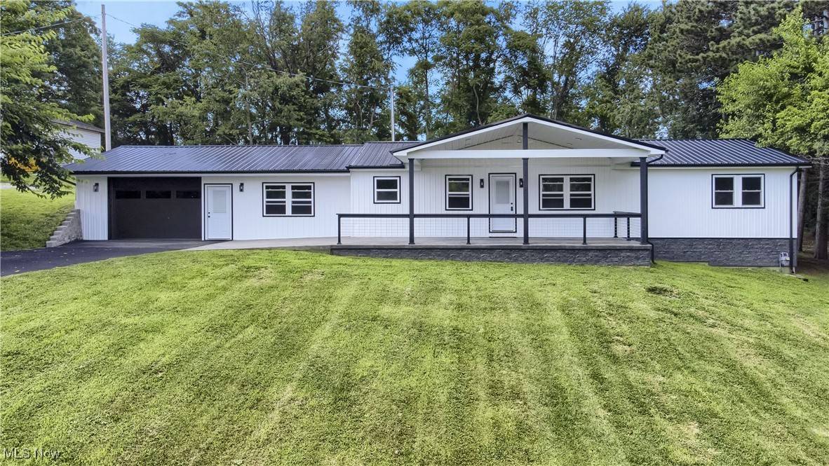 Jacobsburg, OH 43933,47423 Centerville Jacobsburg RD
