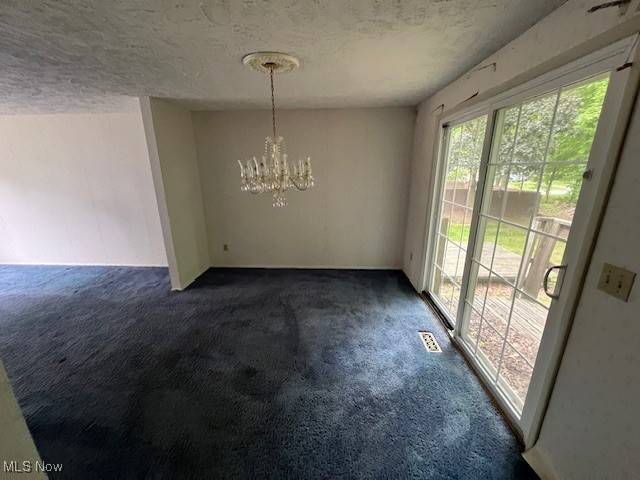 Painesville, OH 44077,201 Morgan DR