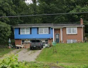 Coshocton, OH 43812,20296 CR 6