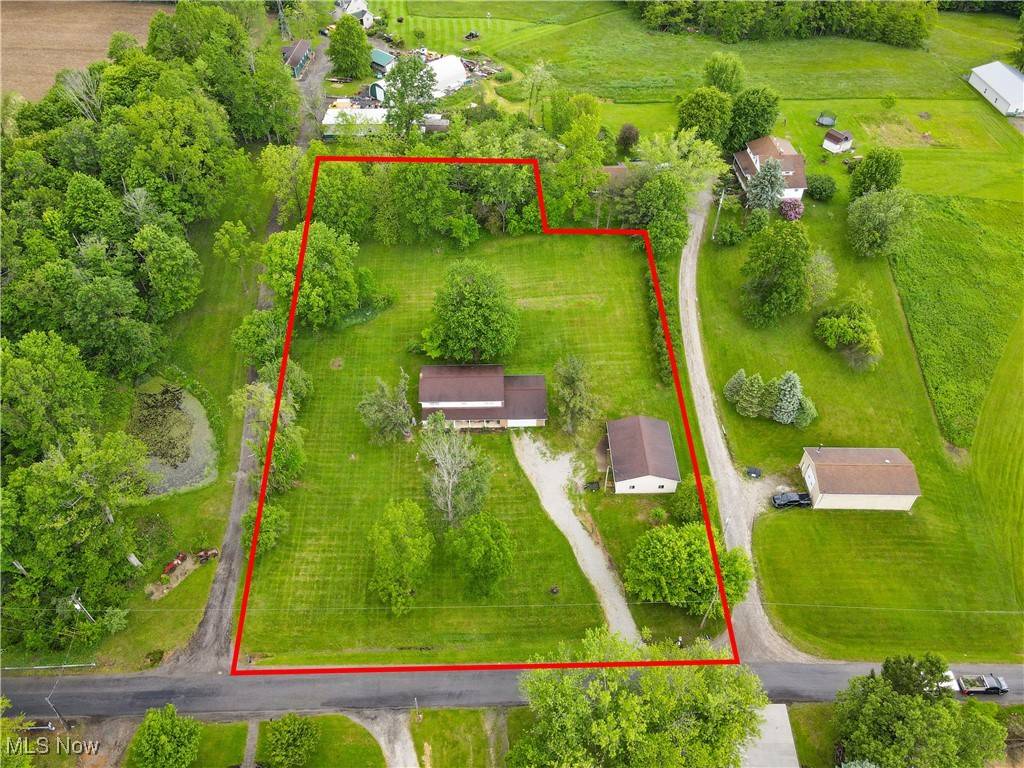 Minerva, OH 44657,22010 Mountz RD