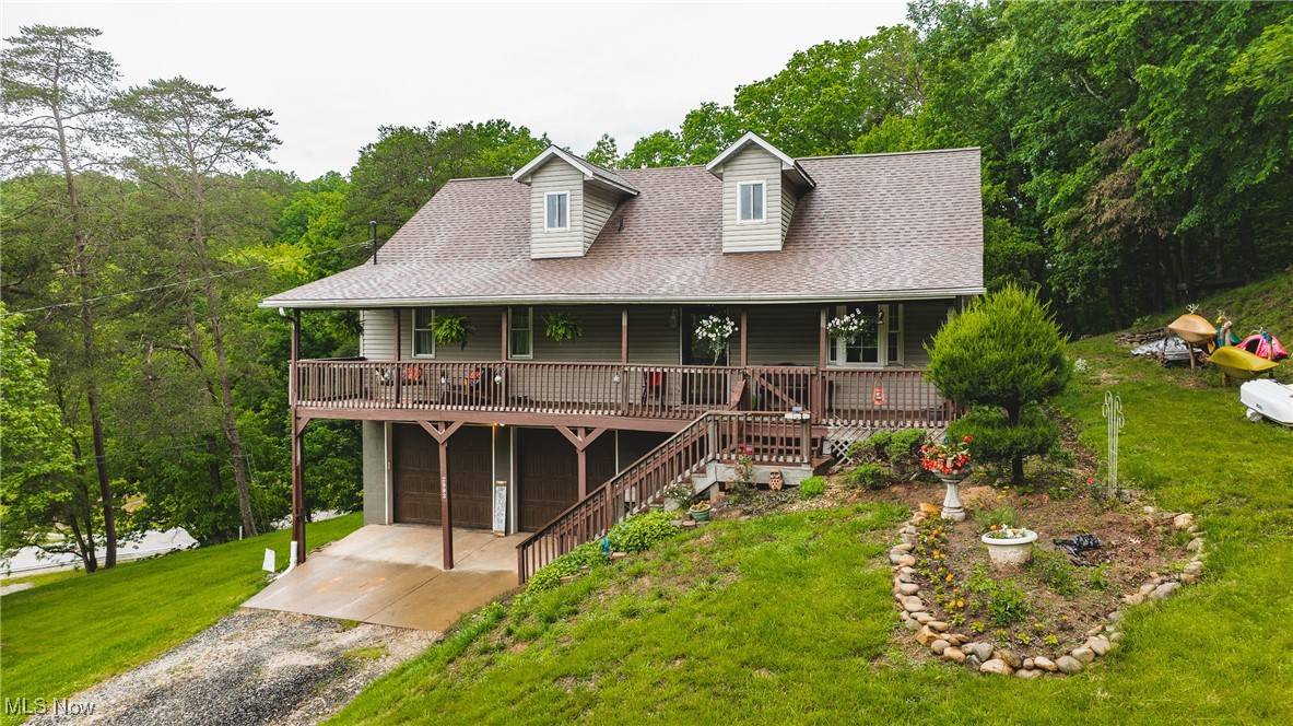Washington, WV 26181,2993 Harris HWY
