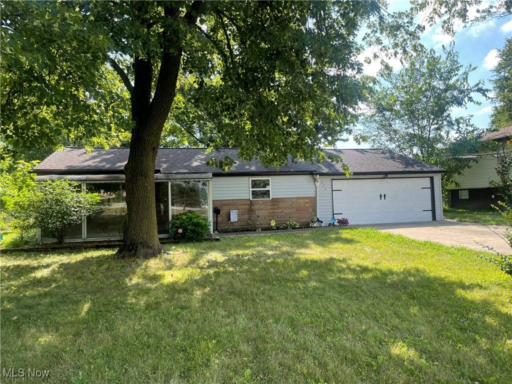 North Ridgeville, OH 44039,5741 Jaycox RD