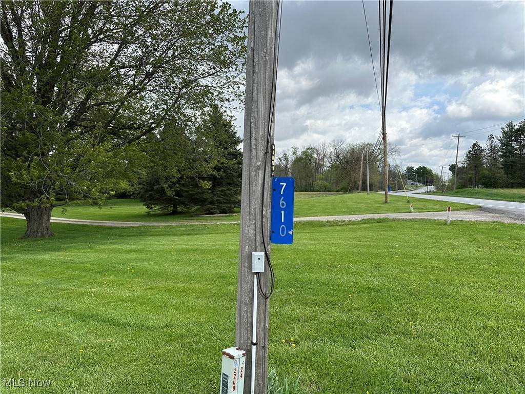 Galion, OH 44833,7610 State Route 309