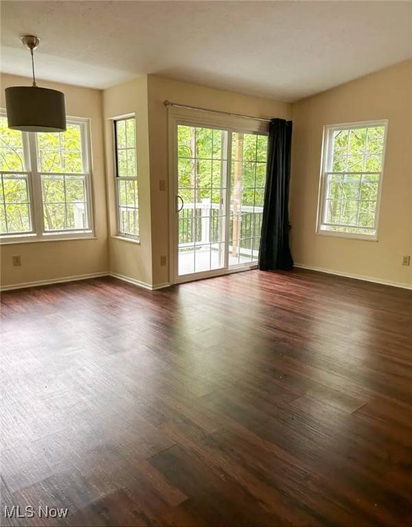 Broadview Heights, OH 44147,1808 Stoney Run CIR