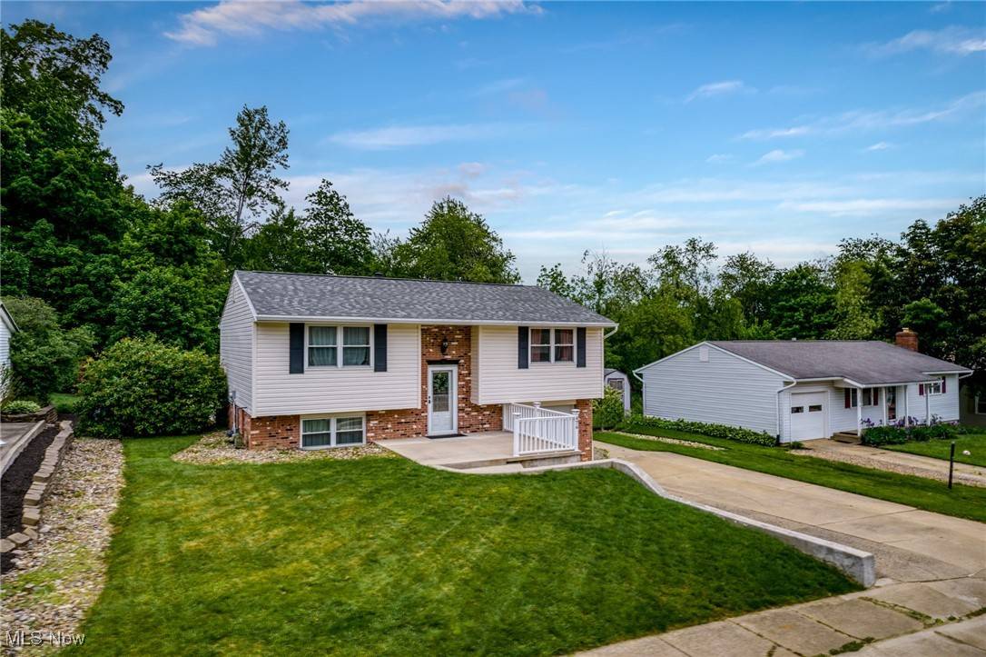 Canal Fulton, OH 44614,474 Riverview ST