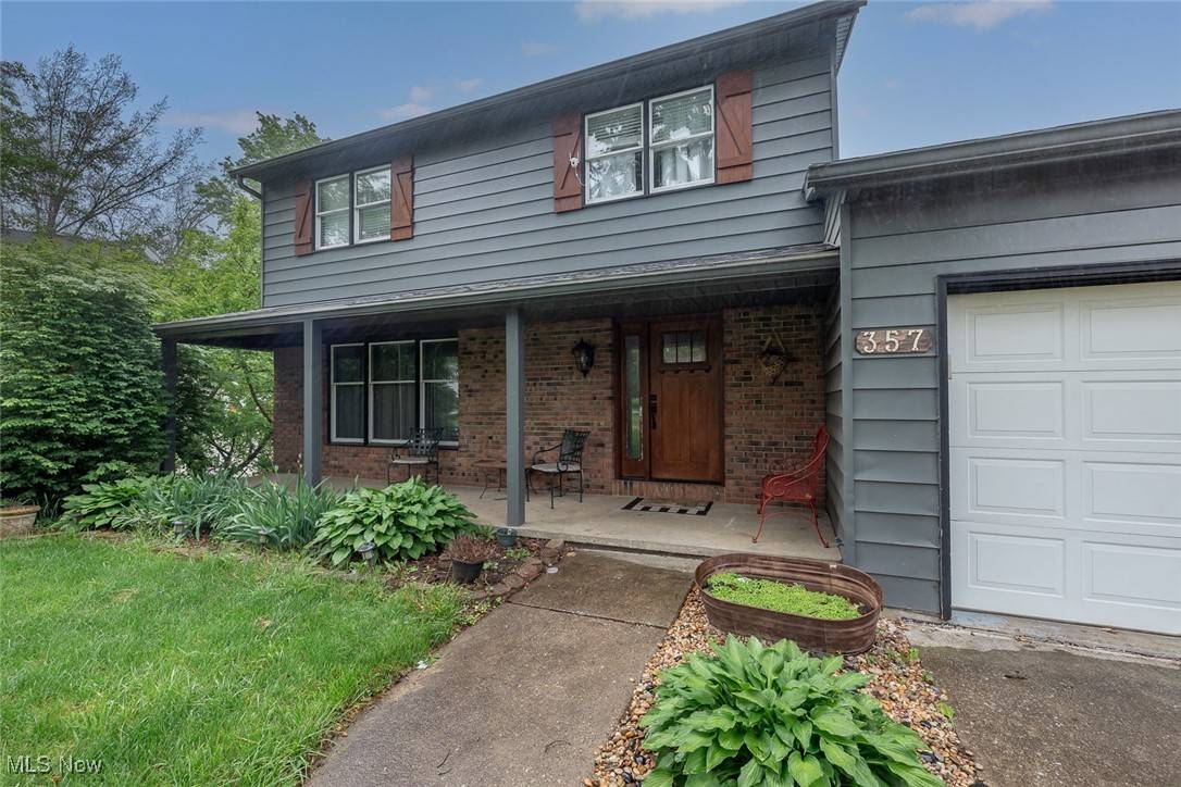 Wadsworth, OH 44281,357 Leatherman RD