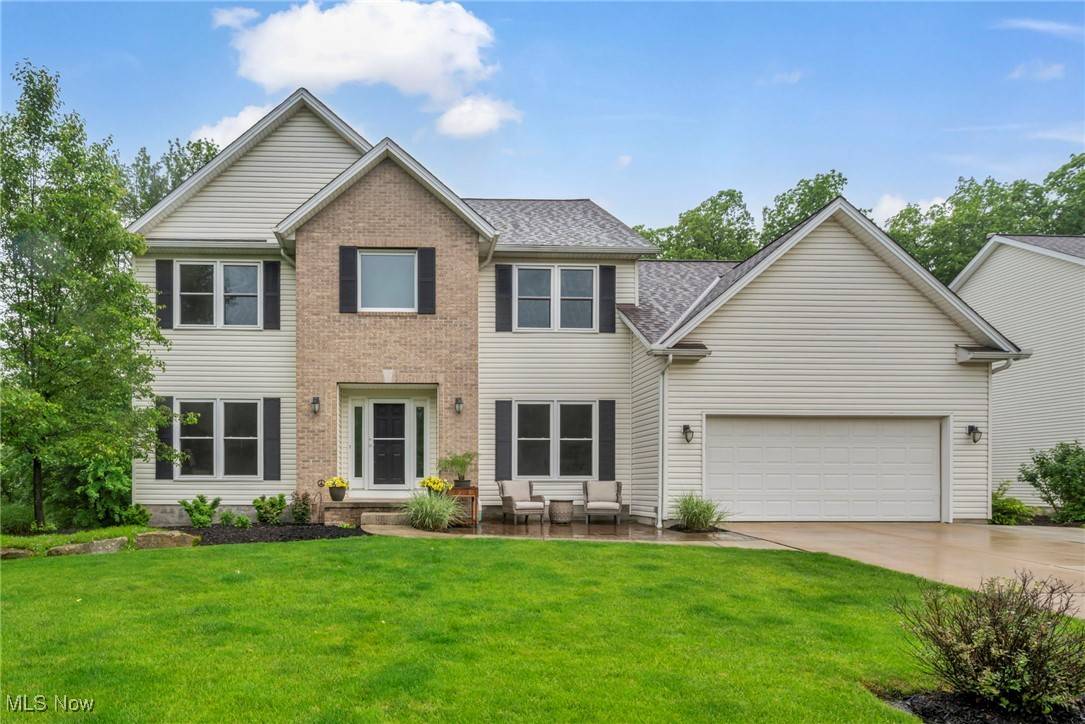 Strongsville, OH 44149,17360 Woodlawn CT