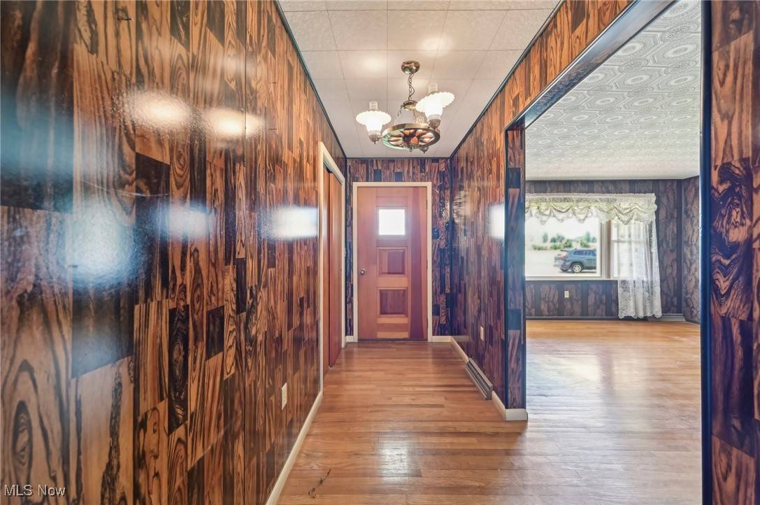 Springfield, OH 45502,3910 Dayton Springfield RD