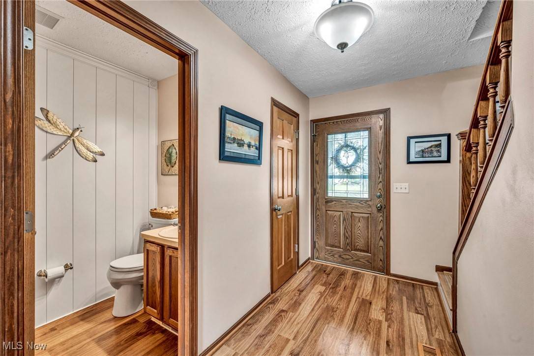 North Ridgeville, OH 44039,5921 Eastview AVE