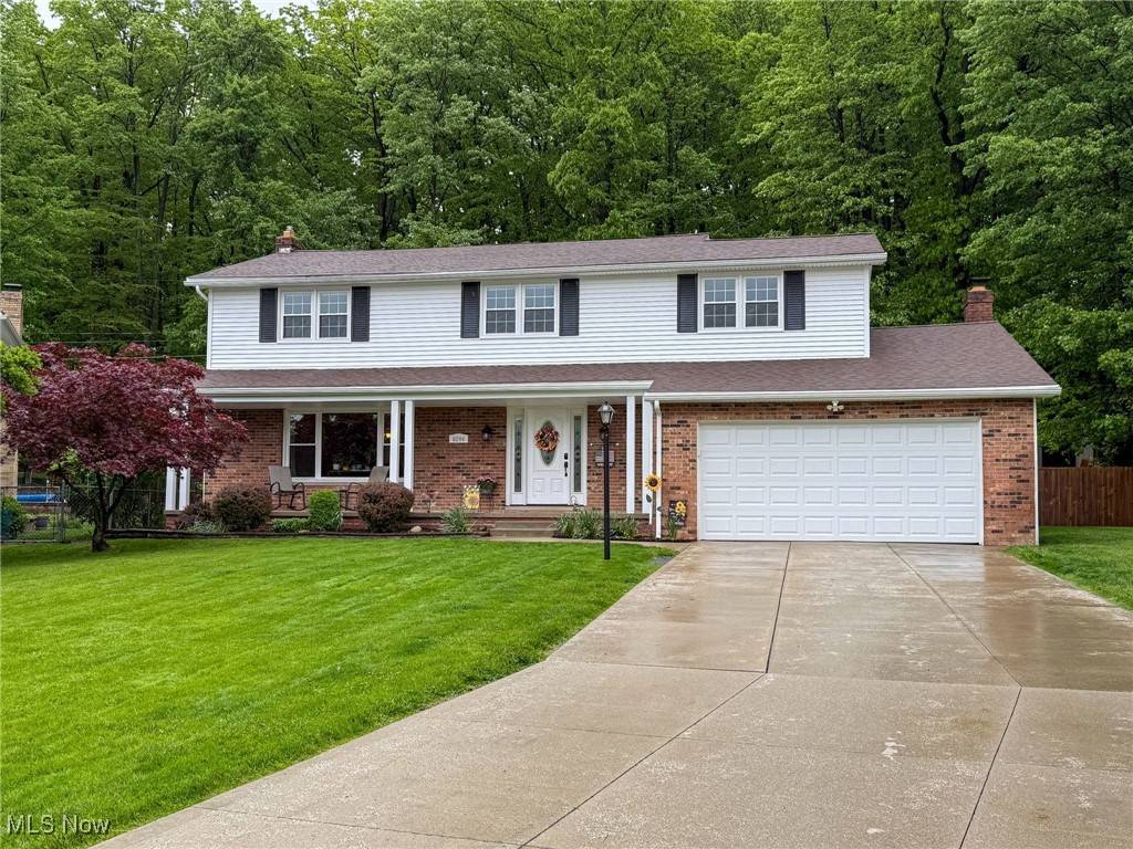 Parma, OH 44130,8208 Valley LN