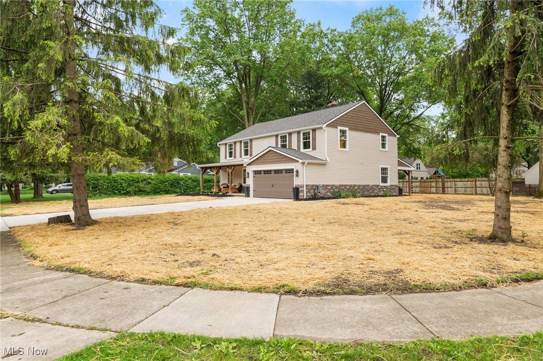 Westlake, OH 44145,27345 Santa Clara DR