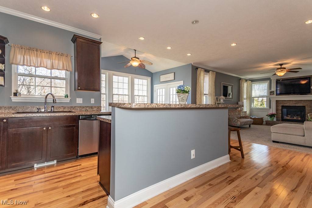 Concord, OH 44077,12095 Summerwood DR