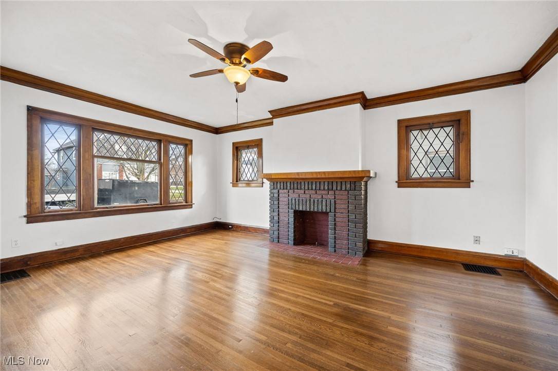 Cleveland, OH 44109,4107 Stickney AVE