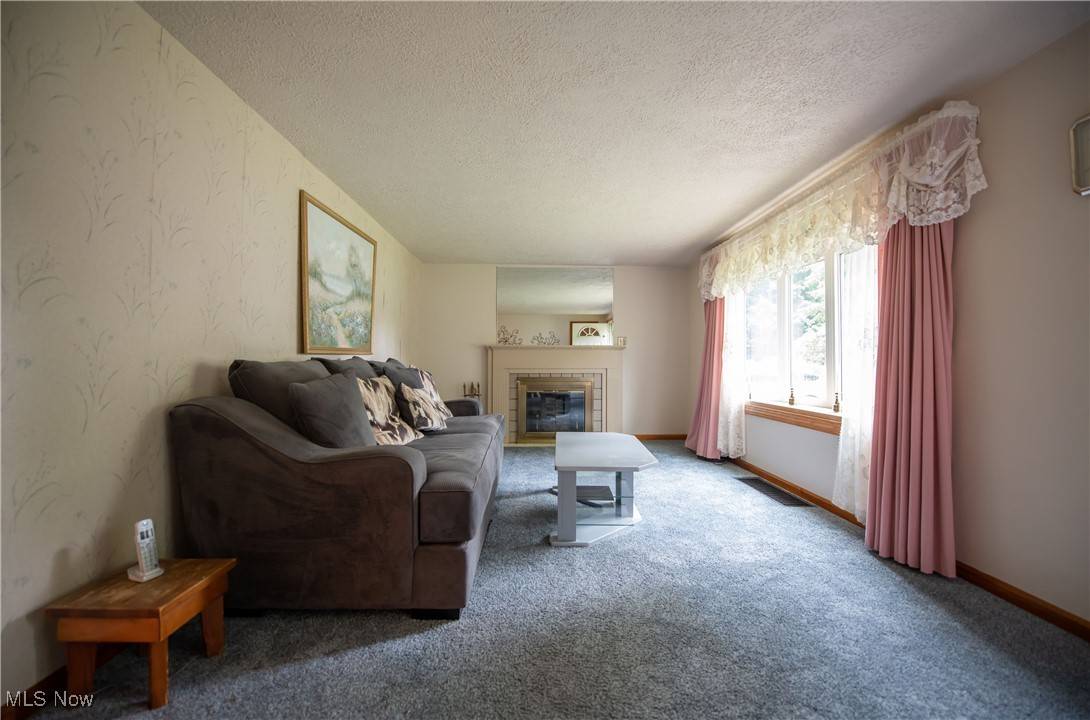 Canton, OH 44708,3751 Bellwood DR NW