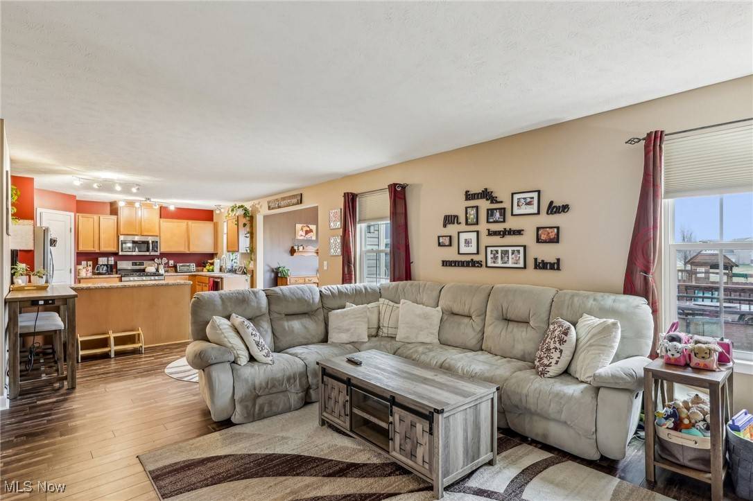 North Ridgeville, OH 44039,6641 Majestic DR