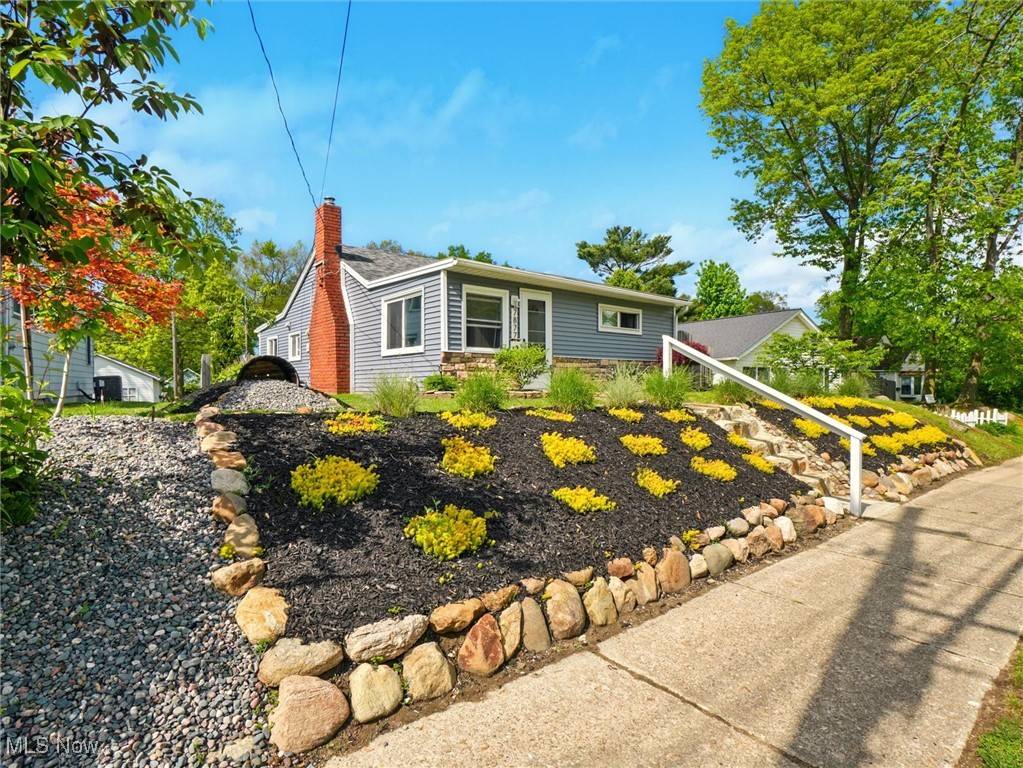 Mentor-on-the-lake, OH 44060,7877 Lake Shore BLVD